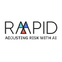 raapid