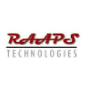 raapstechnologies.com