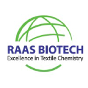 raasbiotech.com
