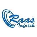 raasinfotek.com