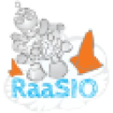 raasio.com