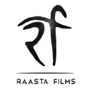 raastafilms.com