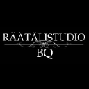 raatalistudio.fi