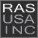 raausa.com