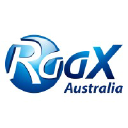 raax.com.au