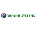 raayansystems.com