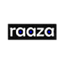 raaza.net