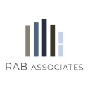 rab-associates.co.uk