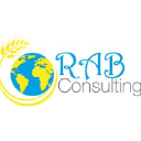 rab-consulting.net