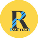 RAB TECH