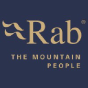 rab.equipment