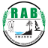 RAB