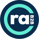 rab2b.com