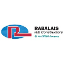 rabalais.com