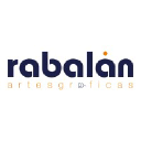 rabalan.com