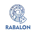 rabalon.com