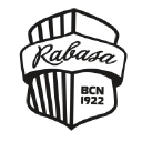 rabasacycle.com