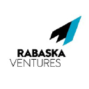 rabaskaventures.com