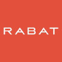 Joyería RABAT logo