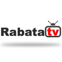 rabata.tv