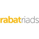 rabatriads.com