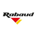 rabaud.com