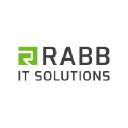 rabbcomputer-gmbh.de