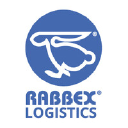 Rabbex Logistics