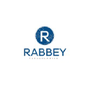 rabbey.com