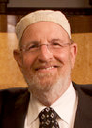 rabbimark.com