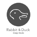 rabbit-duck-design.com