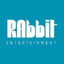 rabbit-entertainment.com