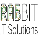 rabbit-it.com