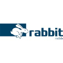 rabbit-mobile.de