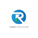 rabbitaccount.com