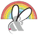 rabbitandotherstories.com