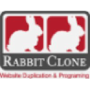rabbitclone.com