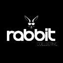 rabbitcollective.com