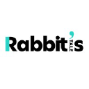 rabbitdigitalgroup.com