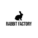 rabbitfactory.co