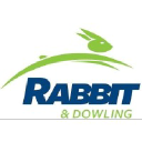 rabbitgroup.co.uk