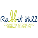 rabbithillcountrystore.co.uk