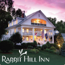 Rabbit Hill Inn