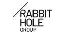 rabbithole-consulting.com
