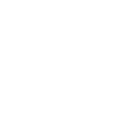 Company logo for rabbithole.market