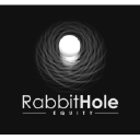 rabbitholeequity.com