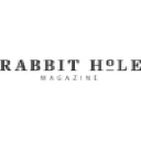 rabbitholemagazine.com