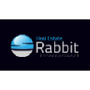 rabbitinternational.com