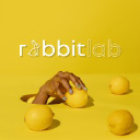rabbitlab.co