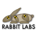 rabbitlabs.com